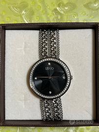 Orologio LIU•JO