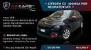 citroen-c3-puretech-82-feel