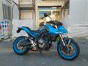 suzuki-gsx-8s-abs
