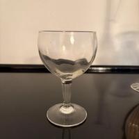 Bicchieri varie tipologie GRATIS