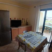 Appartamento vicino Centro Polifunzionale