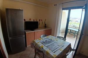 Appartamento vicino Centro Polifunzionale