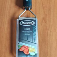 Mandolina Microplane Gourmet