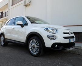 FIAT 500X 1.3MultiJeT FULL OPTIONALS