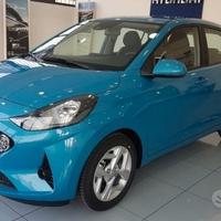 Disponibili ricambi hyundai i10