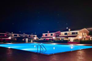 Appartamento caorle