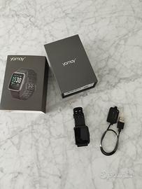 YAMAY - Smartwatch 
