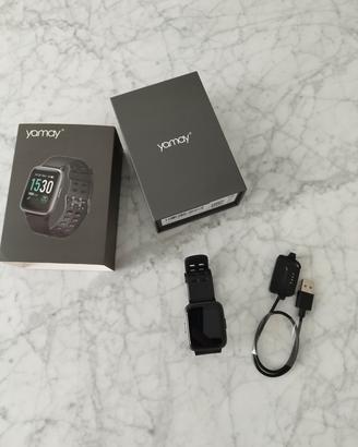 YAMAY - Smartwatch 