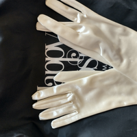 Accessori donna per sposa - cerimonia