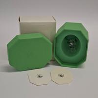 Swarovski 5625661 carlino holiday cheers ZYQ FI
