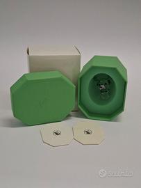 Swarovski 5625661 carlino holiday cheers ZYQ FI
