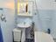 Immagine 27