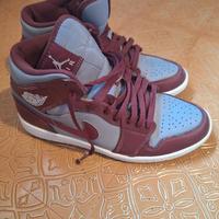 scarpe Jordan 