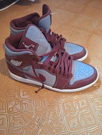 scarpe Jordan 