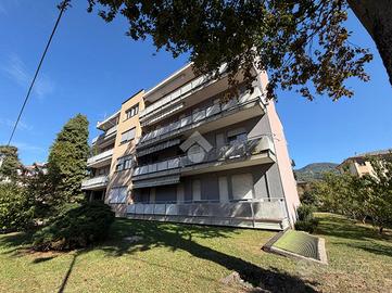 3 LOCALI A VALDAGNO