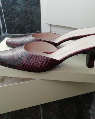 Sabot donna
