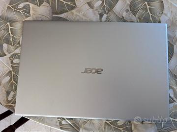 Acer aspire 3
