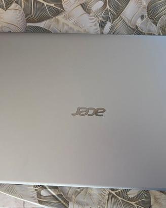 Acer aspire 3
