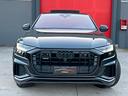 audi-q8-50-tdi-286-cv-quattro-tiptronic-s-line