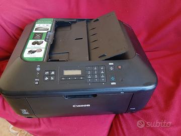 printer Canon