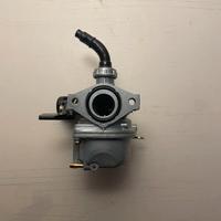 carburatore pit bike