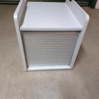 Mobiletto vw t5 Multivan