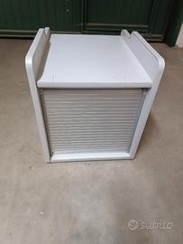 Mobiletto vw t5 Multivan