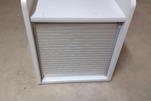 Mobiletto vw t5 Multivan