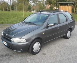 FIAT Palio - 2001