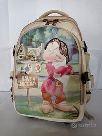 TROLLEY SCUOLA BRONTOLO