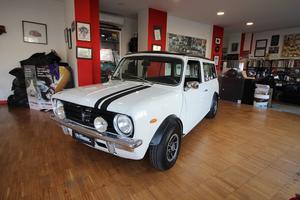 Mini Altro Clubman Estate 1100 (1979)