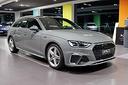 audi-a4-avant-35-tdi-163-cv-s-tronic-s-line-e-