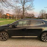 Renault Clio V 1.5 dCi –  Neopatentati