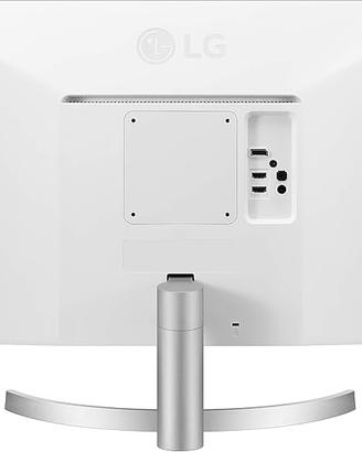 LG 27UL500 Monitor 27"