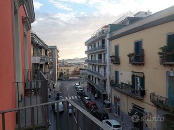Appartamento Pozzuoli [Cod. rif 3339054ARG]