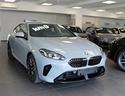 bmw-220-2-0-d-gran-coupe-163-cv-m-sport-premium