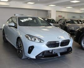 BMW 220 2.0 D Gran Coupé 163 CV M-Sport Premium