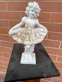 Shirley Temple  "Baby Takes a Bow"