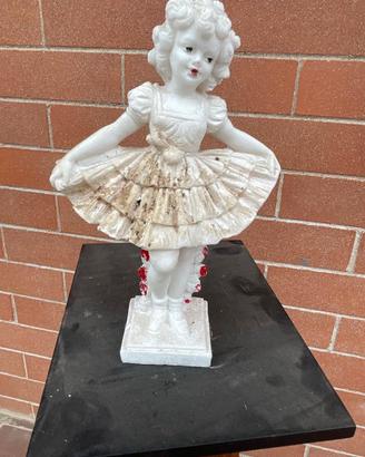 Shirley Temple  "Baby Takes a Bow"