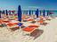Immagine 22