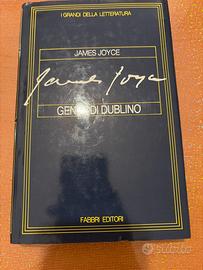 Gente di Dublino