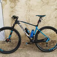 Giant xtc Advanced 29 L