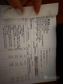caldaia next evox sft 16 lpgeu