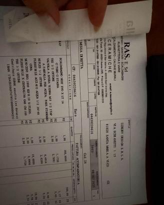 caldaia next evox sft 16 lpgeu