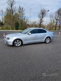 BMW Altro modello - 2006