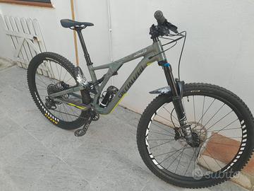 specialized stumpjumper 