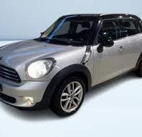 Ricambi usati disponibili mini clubman countryman