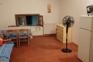 Appartamento Viareggio settembre - maggio