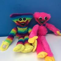 Peluche wuggy huggy