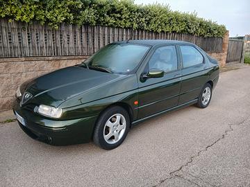 Alfa 146 1.4 Twin Spark